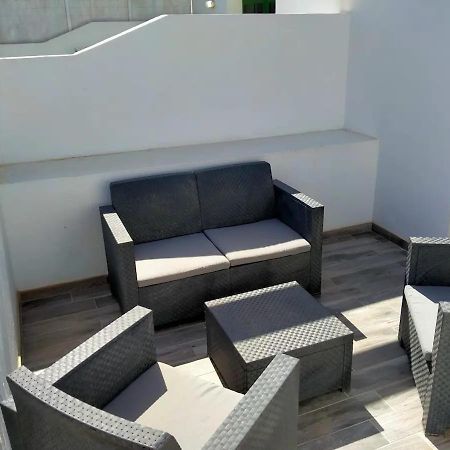 Apartament Caleta Paraiso 141 Costa De Antigua Zewnętrze zdjęcie