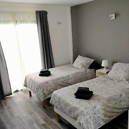 Apartament Caleta Paraiso 141 Costa De Antigua Zewnętrze zdjęcie