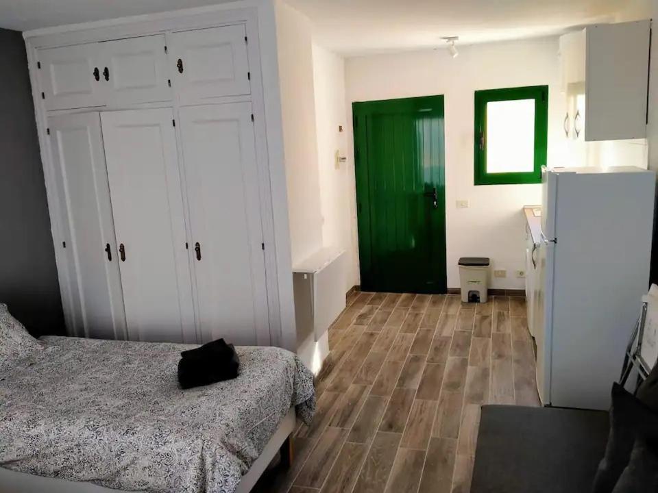Apartament Caleta Paraiso 141 Costa De Antigua Zewnętrze zdjęcie