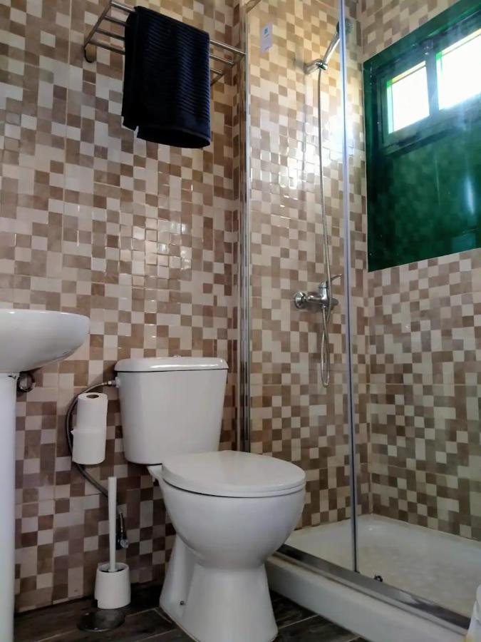 Apartament Caleta Paraiso 141 Costa De Antigua Zewnętrze zdjęcie