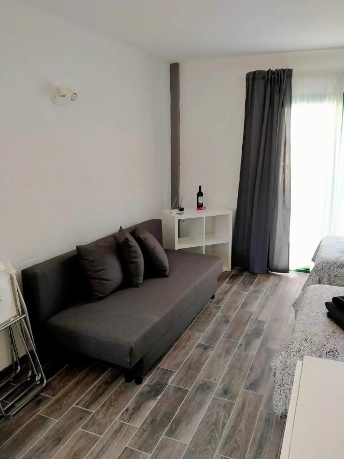Apartament Caleta Paraiso 141 Costa De Antigua Zewnętrze zdjęcie