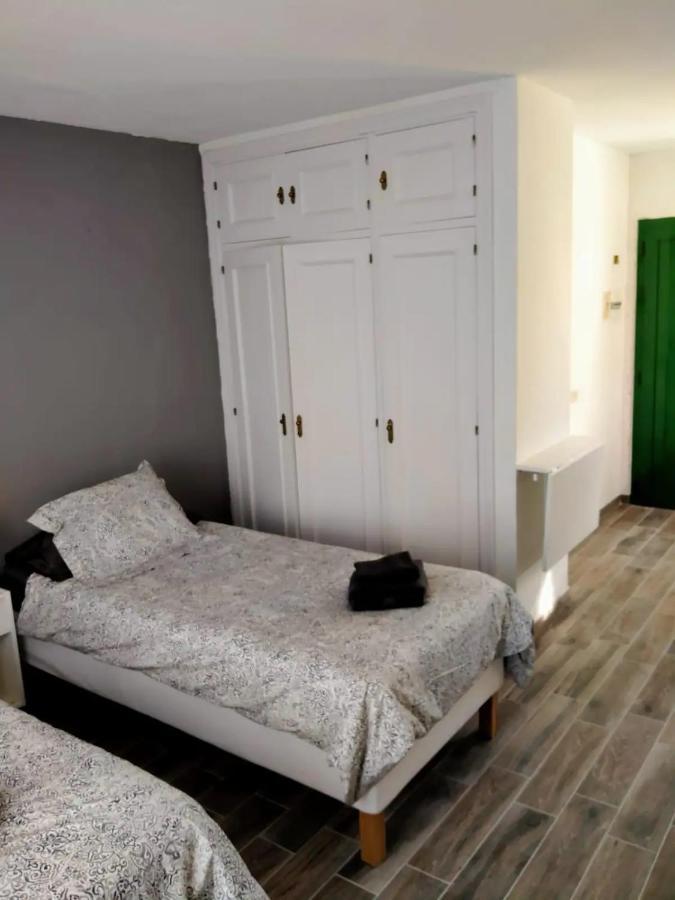 Apartament Caleta Paraiso 141 Costa De Antigua Zewnętrze zdjęcie